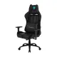 ThunderX3 BC5 Black Race-Cushion-V1-Gaming Chair