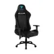 ThunderX3 BC5 Black Race-Cushion-V1-Gaming Chair