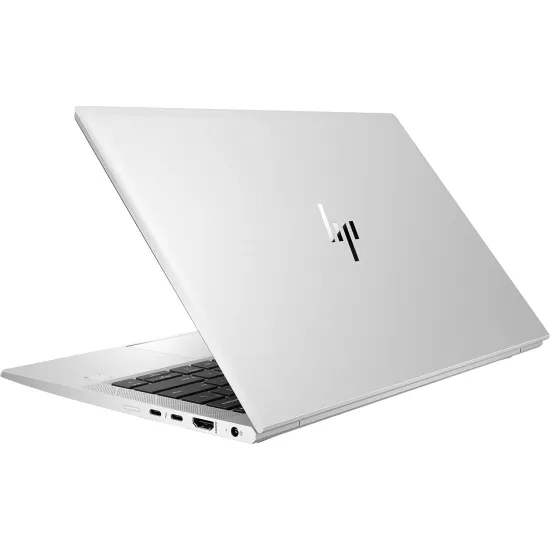 HP EliteBook 840 G8 Notebook Laptop Core i5 1135G7 8GB RAM 512GB HDD - 6A3N9AV