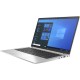 HP EliteBook 840 G8 Notebook Laptop Core i5 1135G7 8GB RAM 512GB HDD - 6A3N9AV