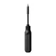 Xiaomi BHR4779GL Mi 16-in-1 Ratchet Screwdriver - Black