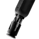 Xiaomi BHR4779GL Mi 16-in-1 Ratchet Screwdriver - Black