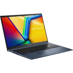 ASUS Vivobook 15 Laptop Core i5-12500H 8GB 512GB SSD Intel UHD Graphics 15.6" - A1502ZA-EJ005W
