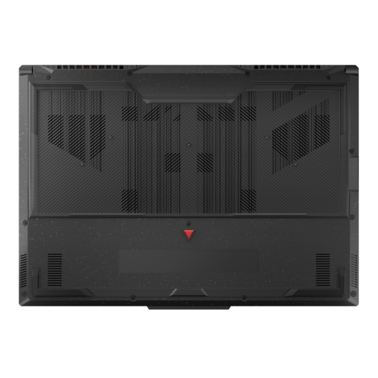 ASUS TUF Gaming F15 Laptop Core i5-12500H 8GB 512GB SSD RTX 3050 Graphics 15.6" - FX507ZC4-HN081W