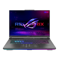 ASUS ROG Strix G16 Laptop Core i9 Processor 14900HX 16GB1TB SSD RTX 4070 Graphics 16" - G614JIR-N300