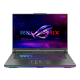 ASUS ROG Strix G16 Laptop Core i9 Processor 14900HX 16GB1TB SSD RTX 4070 Graphics 16" - G614JIR-N3009W