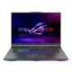 ASUS ROG Strix G16 Laptop Core i9 Processor 14900HX 16GB1TB SSD RTX 4070 Graphics 16" - G614JIR-N300