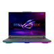 ASUS ROG Strix G16 Laptop Core i9 Processor 14900HX 16GB1TB SSD RTX 4070 Graphics 16" - G614JIR-N3009W