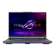 ASUS ROG Strix G16 Laptop Core i9 Processor 14900HX 16GB1TB SSD RTX 4070 Graphics 16" - G614JIR-N300