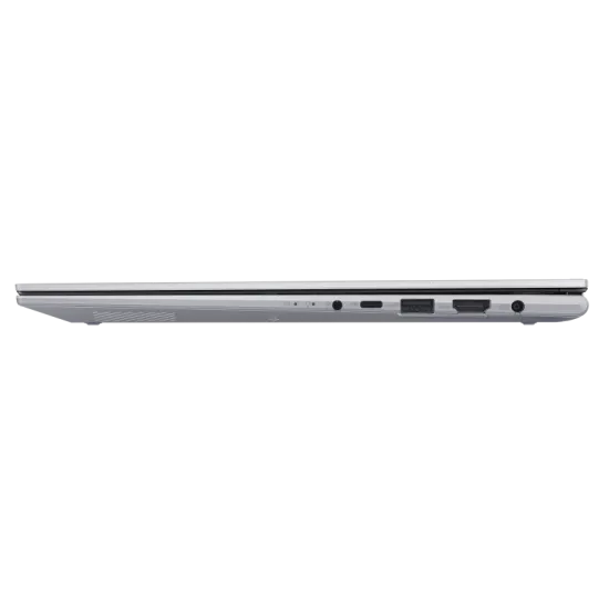 ASUS Vivobook S 14 Flip Laptop Core R5 7530U 8GB 512SSD Radeon Graphics 14" - TN3402YA-LZ005W