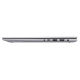 ASUS Vivobook S 14 Flip Laptop Core R5 7530U 8GB 512SSD Radeon Graphics 14" - TN3402YA-LZ005W