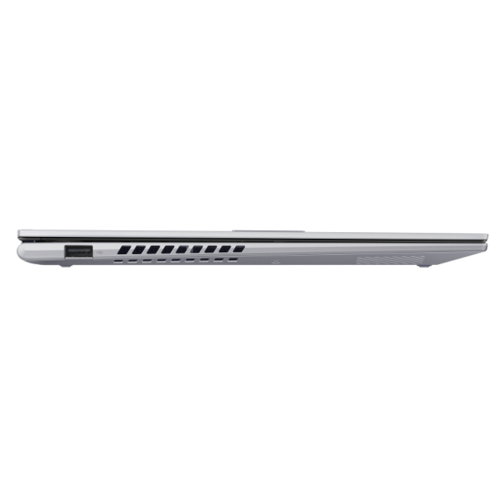 ASUS Vivobook S 14 Flip Laptop Core R5 7530U 8GB 512SSD Radeon Graphics 14" - TN3402YA-LZ005W