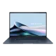 ASUS Zenbook S 13 OLED Laptop Core Ultra 7 Processor 155U 16GB 1TB SSD Intel Graphics 13.3" 3K - UX5