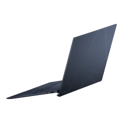 ASUS Zenbook S 13 OLED Laptop Core Ultra 7 Processor 155U 16GB 1TB SSD Intel Graphics 13.3" 3K - UX5