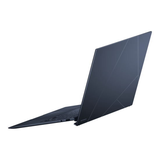 ASUS Zenbook S 13 OLED Laptop Core Ultra 7 Processor 155U 16GB 1TB SSD Intel Graphics 13.3" 3K - UX5304MA-NQ007WS