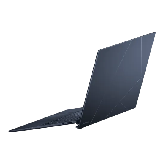 ASUS Zenbook S 13 OLED Laptop Core Ultra 7 Processor 155U 16GB 1TB SSD Intel Graphics 13.3" 3K - UX5