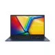 ASUS Vivobook 15 Laptop Core i5-1235U Processor 8GB 512GB SSD Intel UHD Graphics 15.6" - X1504ZA-NJ0