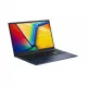 ASUS Vivobook 15 Laptop Core i5-1235U Processor 8GB 512GB SSD Intel UHD Graphics 15.6" - X1504ZA-NJ0