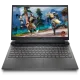 DELL 5520 G15 Laptop Core i7 12th 12700H RTX 3060, 16GB RAM, 512GB SSD - 15.6"