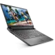DELL 5520 G15 Laptop Core i7 12th 12700H RTX 3060, 16GB RAM, 512GB SSD - 15.6"