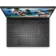 DELL 5520 G15 Laptop Core i7 12th 12700H RTX 3060, 16GB RAM, 512GB SSD - 15.6"