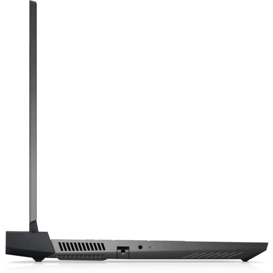 DELL 5520 G15 Laptop Core i7 12th 12700H RTX 3060, 16GB RAM, 512GB SSD - 15.6"