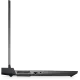 DELL 5520 G15 Laptop Core i7 12th 12700H RTX 3060, 16GB RAM, 512GB SSD - 15.6"