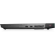 DELL 5520 G15 Laptop Core i7 12th 12700H RTX 3060, 16GB RAM, 512GB SSD - 15.6"