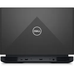 DELL 5520 G15 Laptop Core i7 12th 12700H RTX 3060, 16GB RAM, 512GB SSD - 15.6"