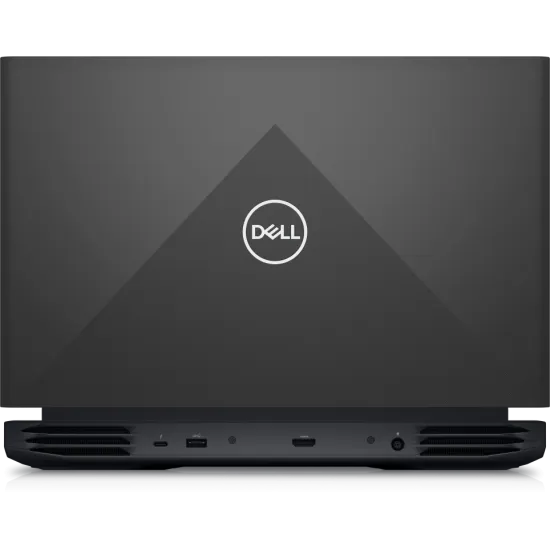 DELL 5520 G15 Laptop Core i7 12th 12700H RTX 3060, 16GB RAM, 512GB SSD - 15.6"
