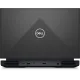 DELL 5520 G15 Laptop Core i7 12th 12700H RTX 3060, 16GB RAM, 512GB SSD - 15.6"