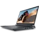 DELL G15 5530 Laptop Core i7-13650HX 16GB DDR5 512GB SSD RTX 3050 6GB 15.6" FHD 120Hz Black