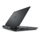 DELL G15 5530 Laptop Core i7-13650HX 16GB DDR5 512GB SSD RTX 3050 6GB 15.6" FHD 120Hz Black