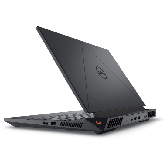DELL 5530 G15 Laptop Core i7 13th 13650HX RTX 3050, 16GB RAM, 512GB SSD - 15.6"