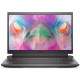 Dell G15-5511 Gaming Laptop, Intel i7-11800H, 15.6 Inch FHD 120 Hz, 512GB SSD, 16GB RAM, Ubuntu - Gr