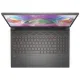 Dell G15-5511 Gaming Laptop, Intel i7-11800H, 15.6 Inch FHD 120 Hz, 512GB SSD, 16GB RAM, Ubuntu - Gr