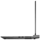 Dell G15-5511 Gaming Laptop, Intel i7-11800H, 15.6 Inch FHD 120 Hz, 512GB SSD, 16GB RAM, Ubuntu - Gr