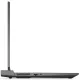 Dell G15-5511 Gaming Laptop, Intel i7-11800H, 15.6 Inch FHD 120 Hz, 512GB SSD, 16GB RAM, Ubuntu - Gr