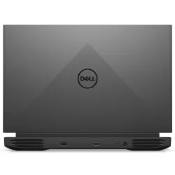 Dell G15-5511 Gaming Laptop, Intel i7-11800H, 15.6 Inch FHD 120 Hz, 512GB SSD, 16GB RAM, Ubuntu - Gr
