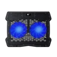 Havit F2072 Gaming Laptop Stand with Cooling Fan Havit F2072 Gaming Laptop Stand with Cooling Fan