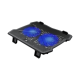 Havit F2072 Gaming Laptop Stand with Cooling Fan