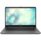 HP Laptop 15-dw3032nx Core i3 1125G4 4GB RAM 256GB SSD 15.6" - DW3032NX