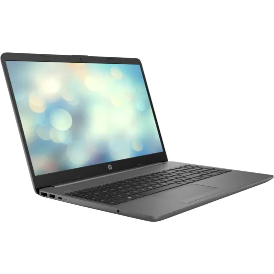 HP Laptop 15-dw3032nx Core i3 1125G4 4GB RAM 256GB SSD 15.6" - DW3032NX