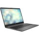 HP Laptop 15-dw3032nx Core i3 1125G4 4GB RAM 256GB SSD 15.6" - DW3032NX