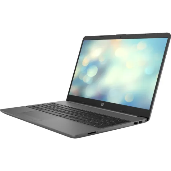 HP Laptop 15-dw3032nx Core i3 1125G4 4GB RAM 256GB SSD 15.6" - DW3032NX