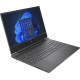 HP VICTUS 15 Laptop Core i5 12th 12450H GTX 1650, 8GB RAM, 512GB SSD 15.6" - Windows 10