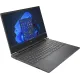 HP VICTUS 15 Laptop Core i5-12450H 8GB DDR4 512GB SSD GTX 1650 4GB 15.6" FHD 144Hz Win 11 Silver