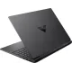 HP VICTUS 15 Laptop Core i5-12450H 8GB DDR4 512GB SSD GTX 1650 4GB 15.6" FHD 144Hz Win 11 Silver