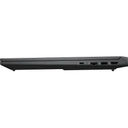 HP VICTUS 15 Laptop Core i5-12450H 8GB DDR4 512GB SSD GTX 1650 4GB 15.6" FHD 144Hz Win 11 Silver HP VICTUS 15 Laptop Core i5-12450H 8GB DDR4 512GB SSD GTX 1650 4GB 15.6" FHD 144Hz Win 11 Silver