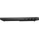 HP VICTUS 15 Laptop Core i5-12450H 8GB DDR4 512GB SSD GTX 1650 4GB 15.6" FHD 144Hz Win 11 Silver